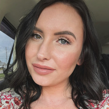 Danielle Merritt