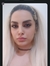 Emmi Kalateh