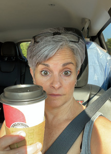 Jodi Hoag