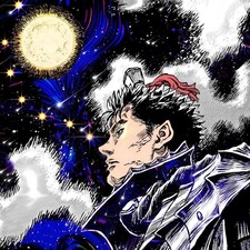 Victor