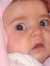Leilann...