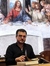 Fatih M...