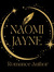Naomi J...
