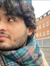 Rostam ...