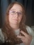 Dawn M Dean