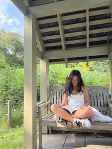 Kiran Yeh