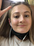Adéla K...