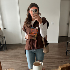 Jenna Weinfurt