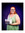 D.L. Gallie (dlgallie) | 9 comments