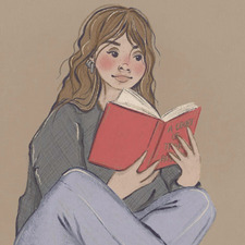 Anabelle Longchamps