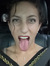 Lucia T...