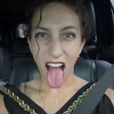 Lucia Tomcik