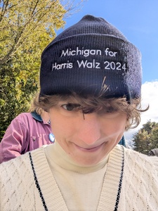 Erica Ruffner-Rowell 