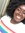 HeyJenni | 1 comments