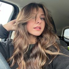 MaCayla Jablonski