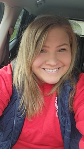 Katie Burke