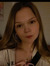 Maddie