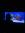 nica | 1 comments
