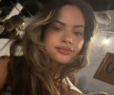 Tiarra