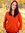 Stacy Rae | 8 comments