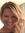 Lori Simonsen