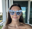 Liesl