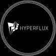 Hyperflux