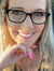 Christine Kelchen