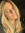 Sophia Novak (sophianovak) | 1 comments