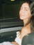 Diala AlAbed