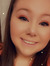 Amber G...