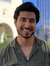 Aaron R...