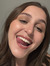 Kayla S...