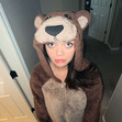 Colleen Colleen