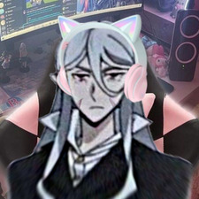 Victor