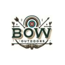 Bowoutdoors