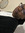 izrial mayfield | 2 comments
