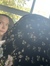 taylor