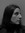 Katharina Katell