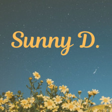 Sunny D