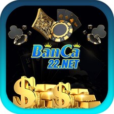 Banca22net