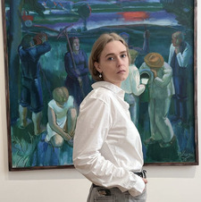 Julya