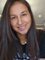 Gergana...
