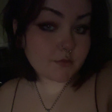 Ki ૮꒰˵• ﻌ •˵꒱ა