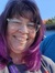 Kathy