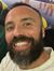 Joel Ramis