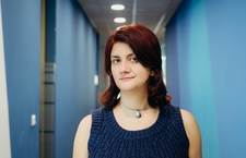 Славена Илиева