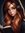 Paige R...