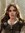 Katelyn