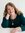 Jennifer Leo (jennifer_lamont_leo) | 2 comments